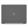 NEXT ONE Etui SafeGuard MacBook Pro 14" smoke balck - 1318713 - zdjęcie 3